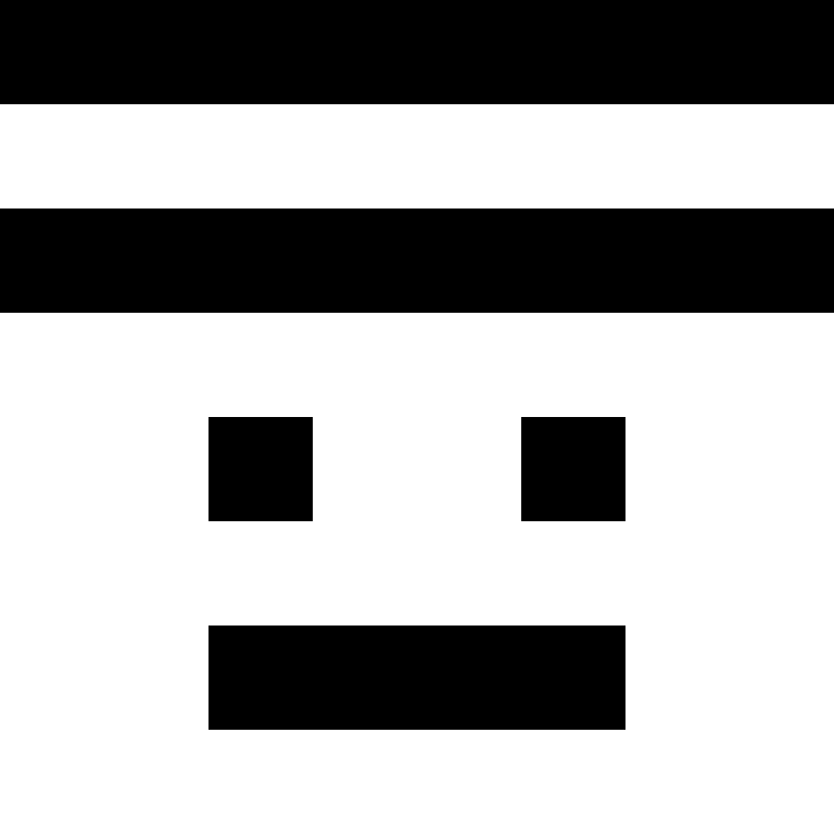 AlexisMadd's skin
