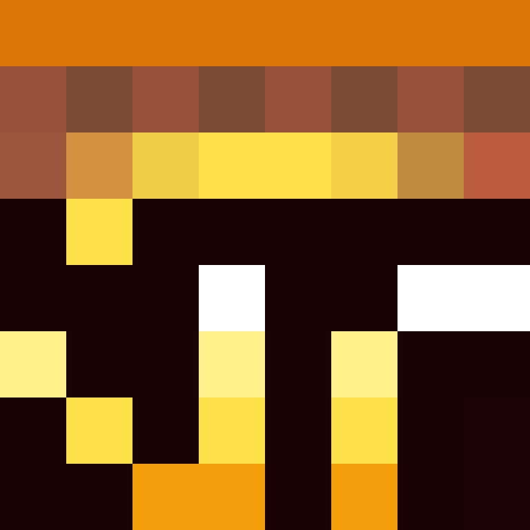 xX_No_Income_Xx's skin