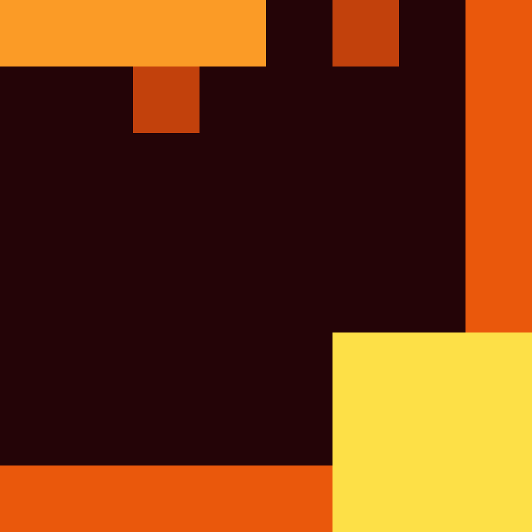 sureelmk_'s skin