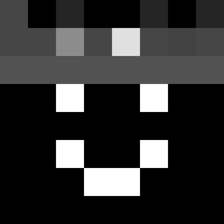 John_19p08's skin