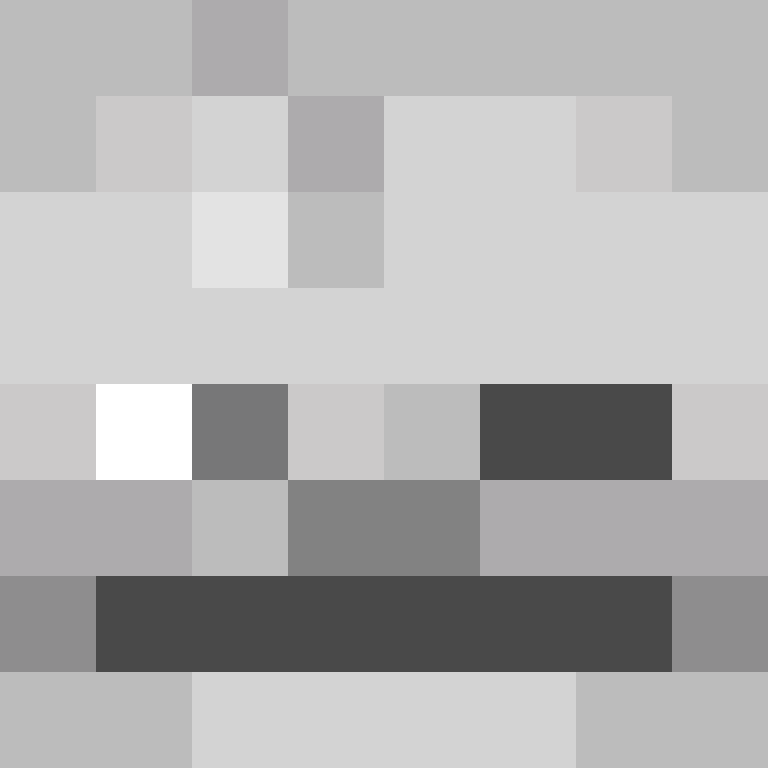 h4yl33's skin