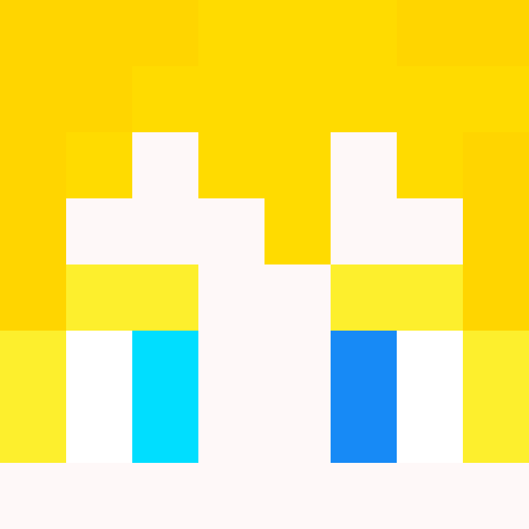 Boyfriend5065's skin