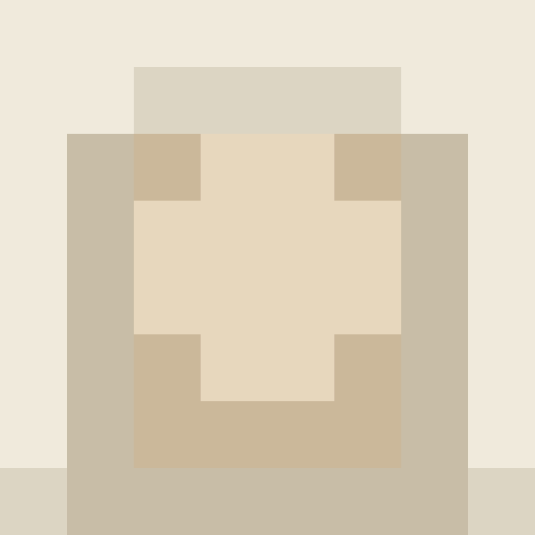 _pepso's skin