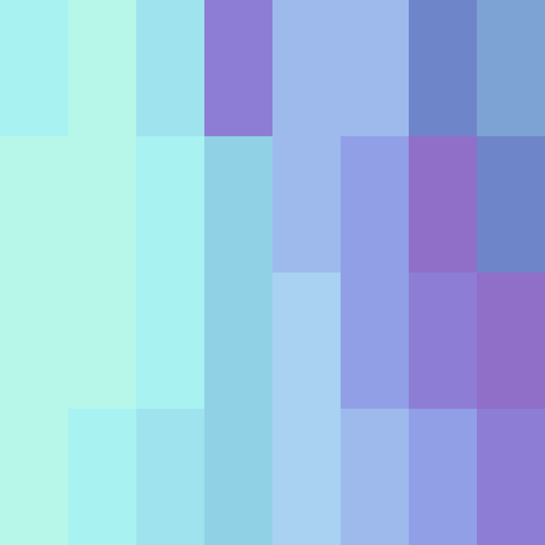 CrypticLoser13's skin