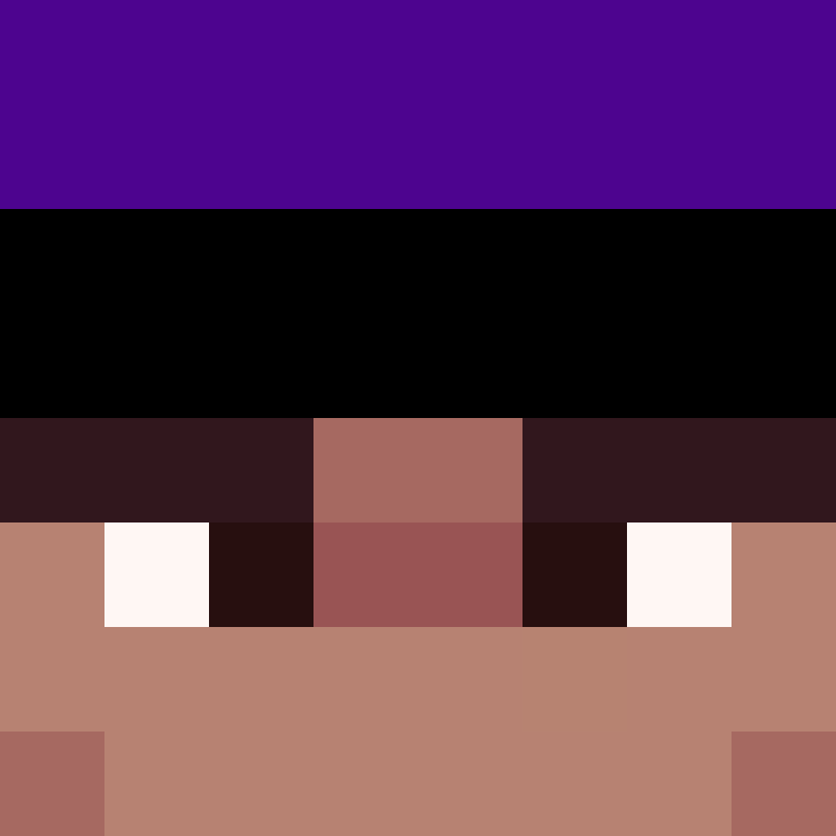 ZukoP's skin