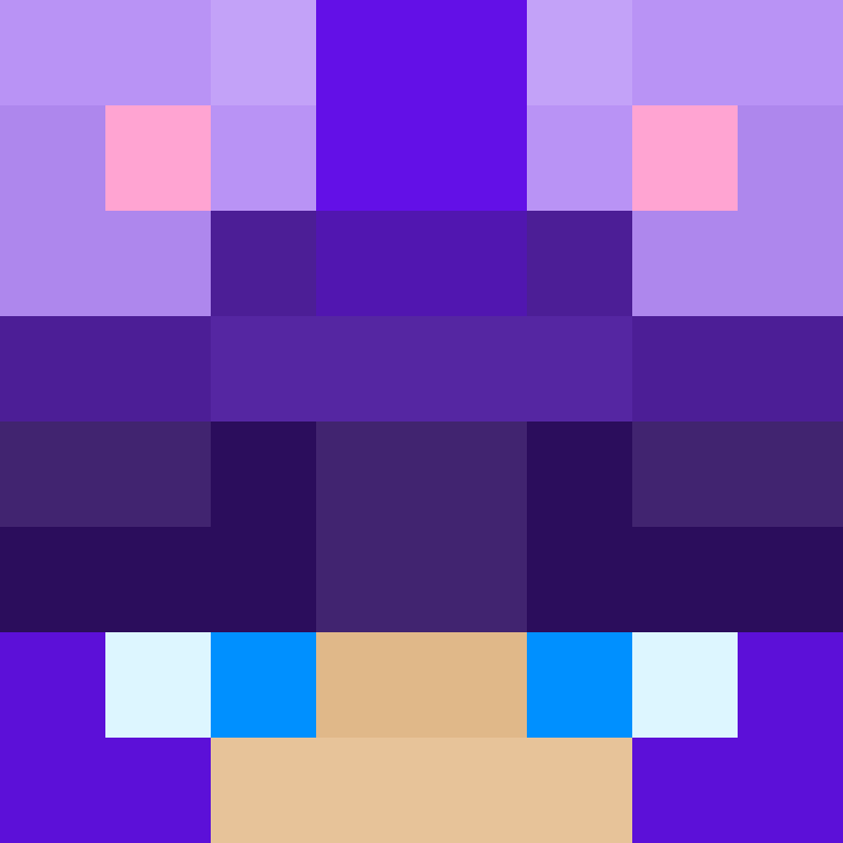 Itsme_to's skin