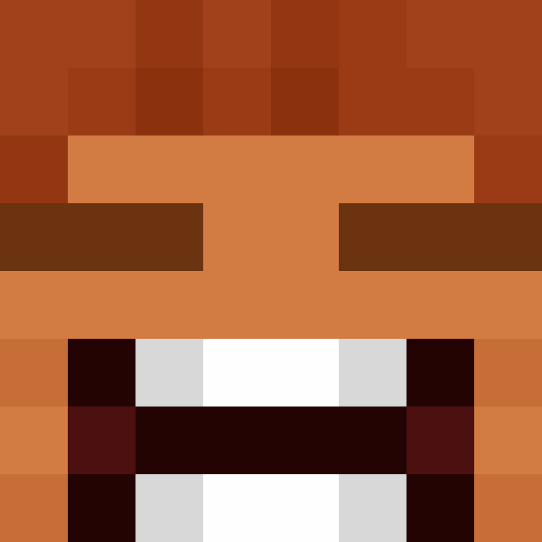 xX_Employment_Xx's skin