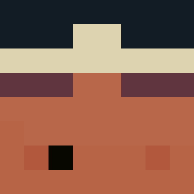 KubinoSK's skin
