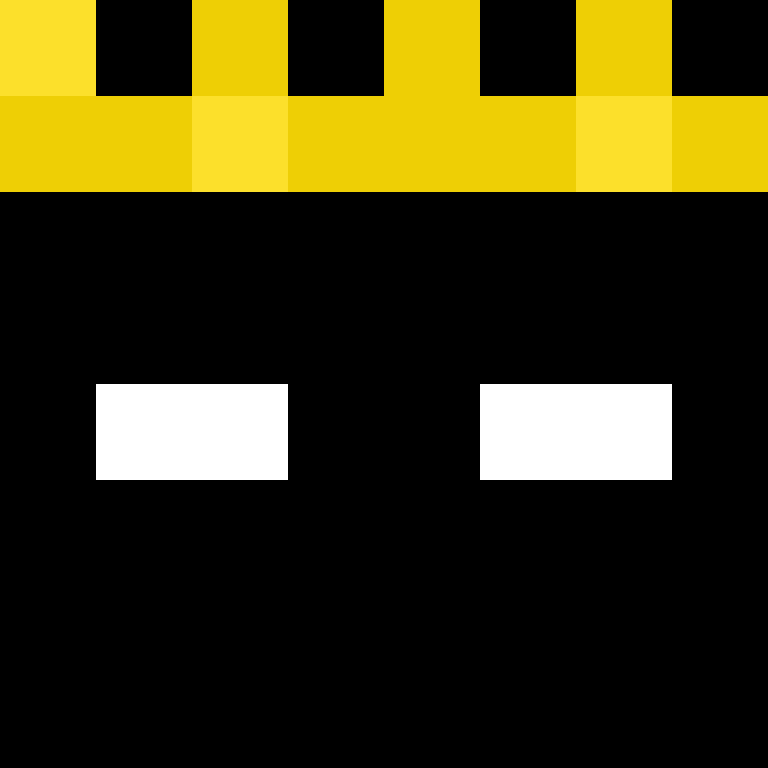 dragloner's skin