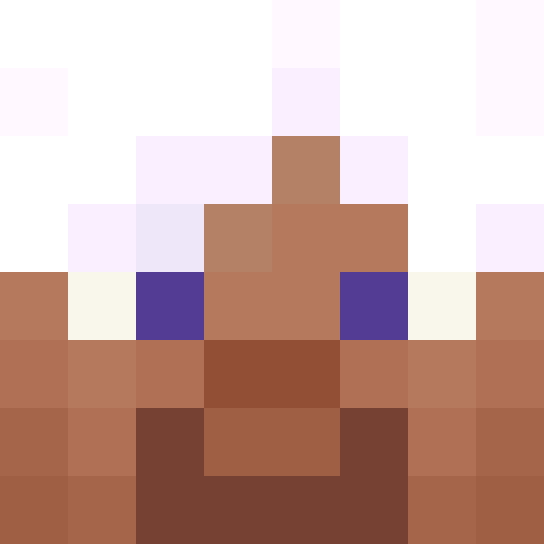 timothydeodorant's skin