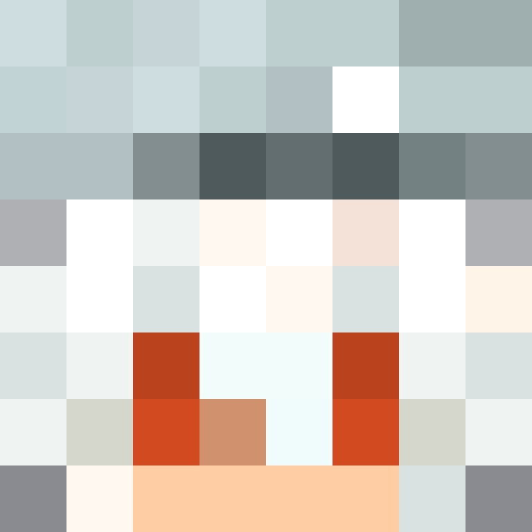 bcd2033c63ec4bf8's skin