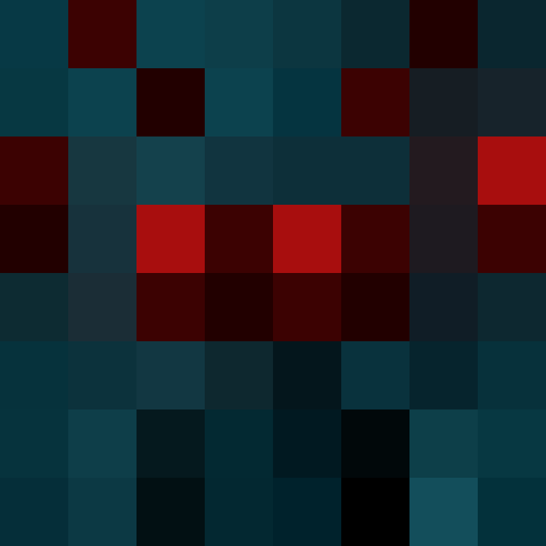 MolesLLC's skin