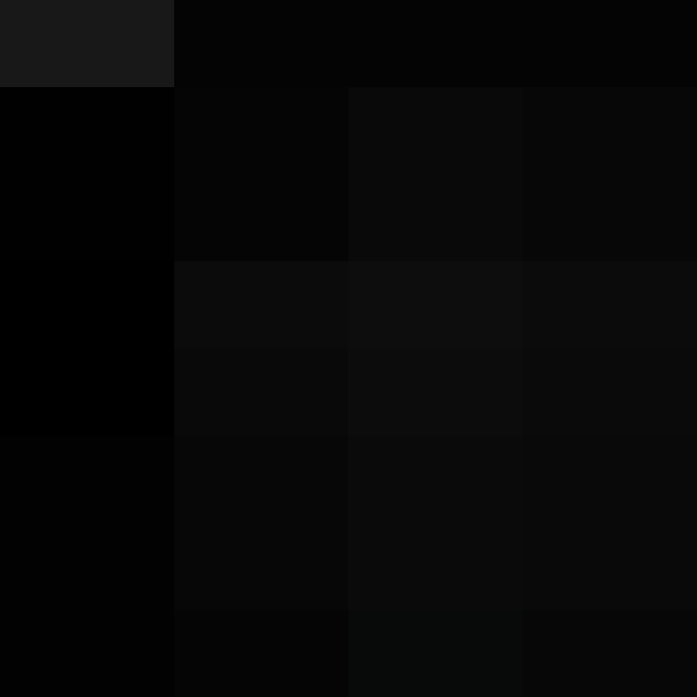 Mr_Genes's skin