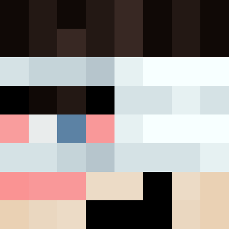 BradBot_2's skin