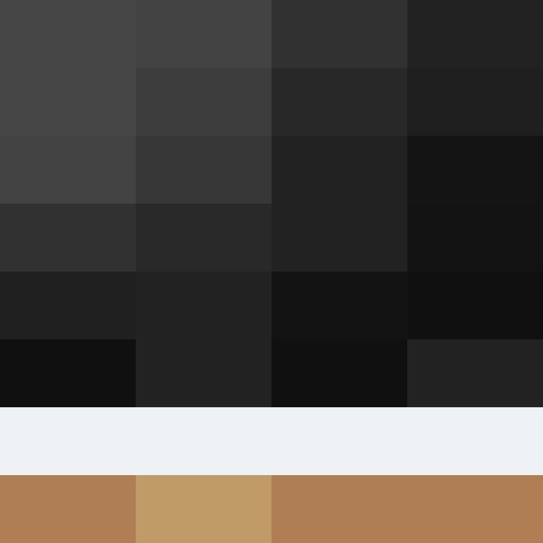 MHF_Mineskin's skin