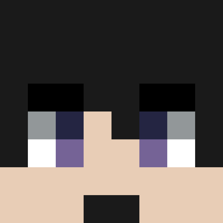 HyundaiI30's skin