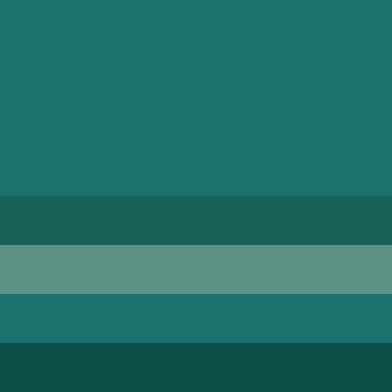 41414141h's skin