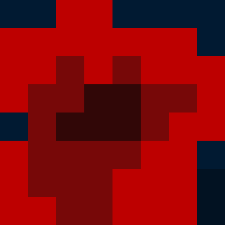 MovieParkMC's skin