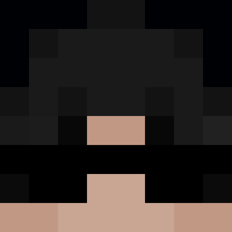 ziad87's skin