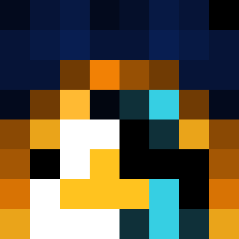 EgorKalachev's skin