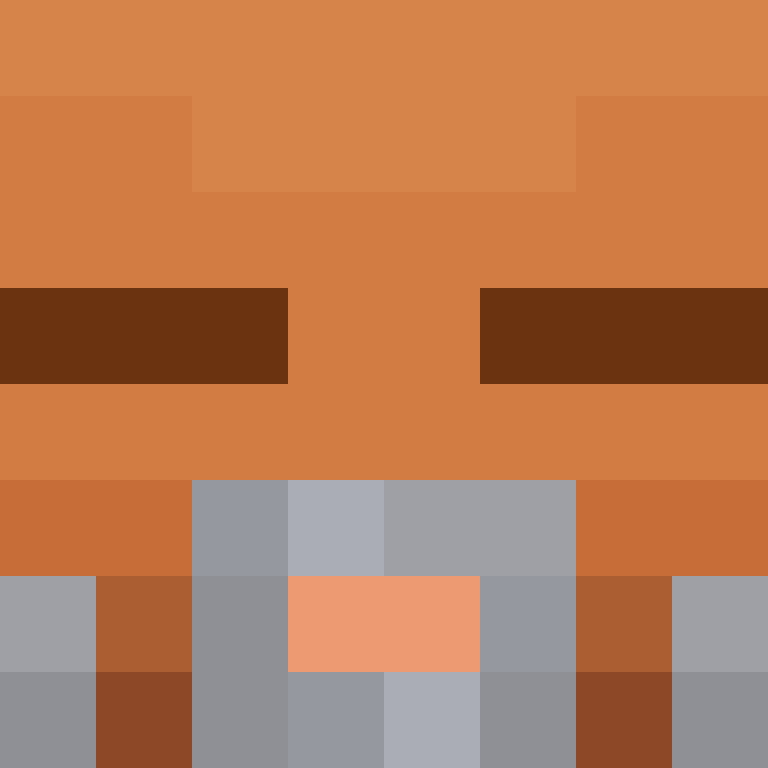 _pakman_'s skin