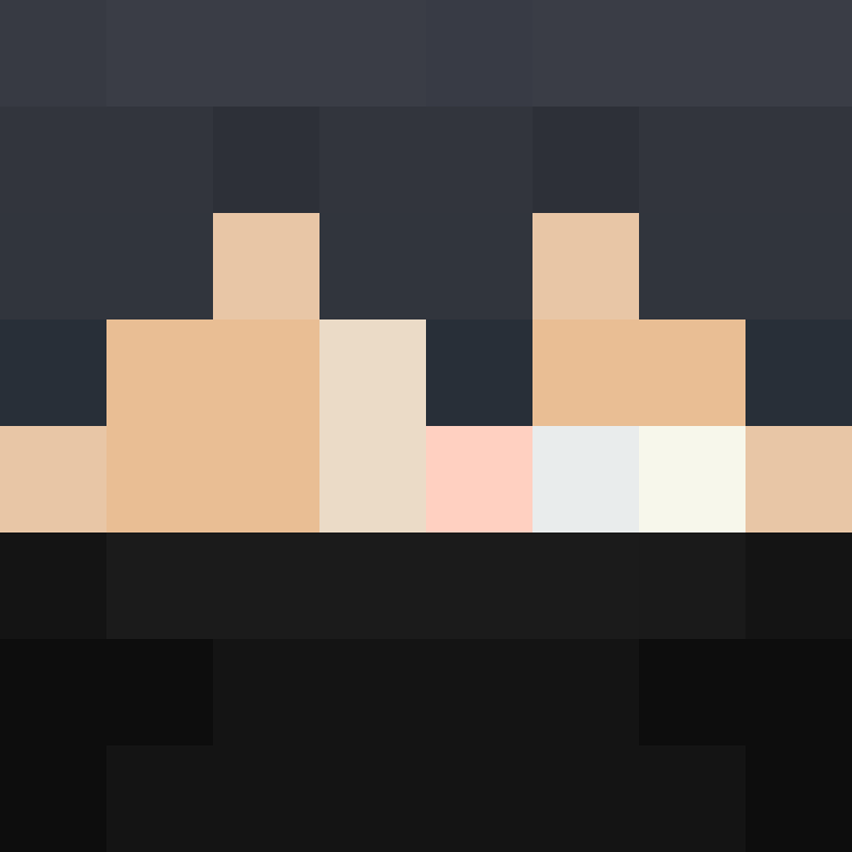 PlsPullMe's skin