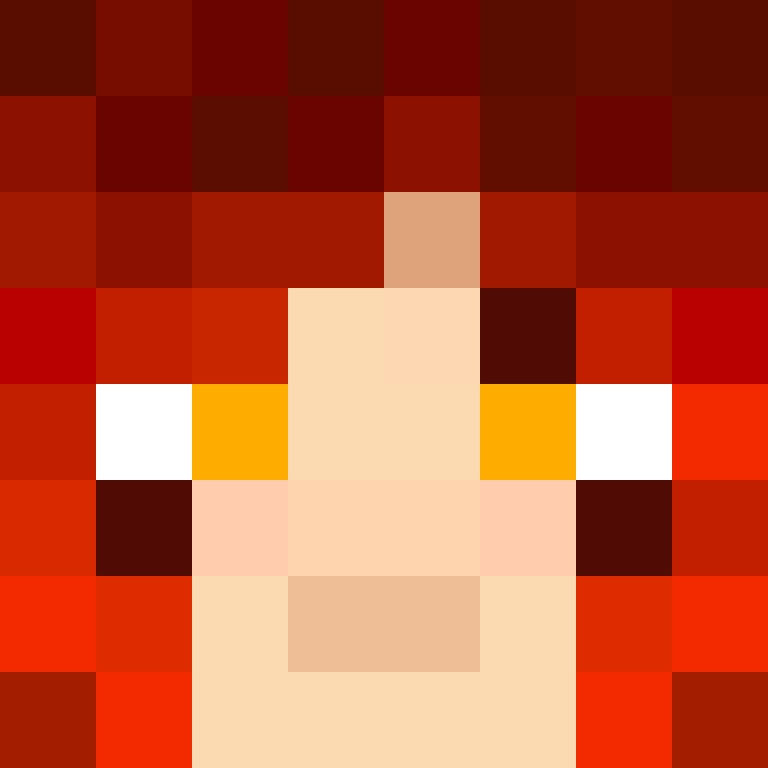 MineSkin_org's skin