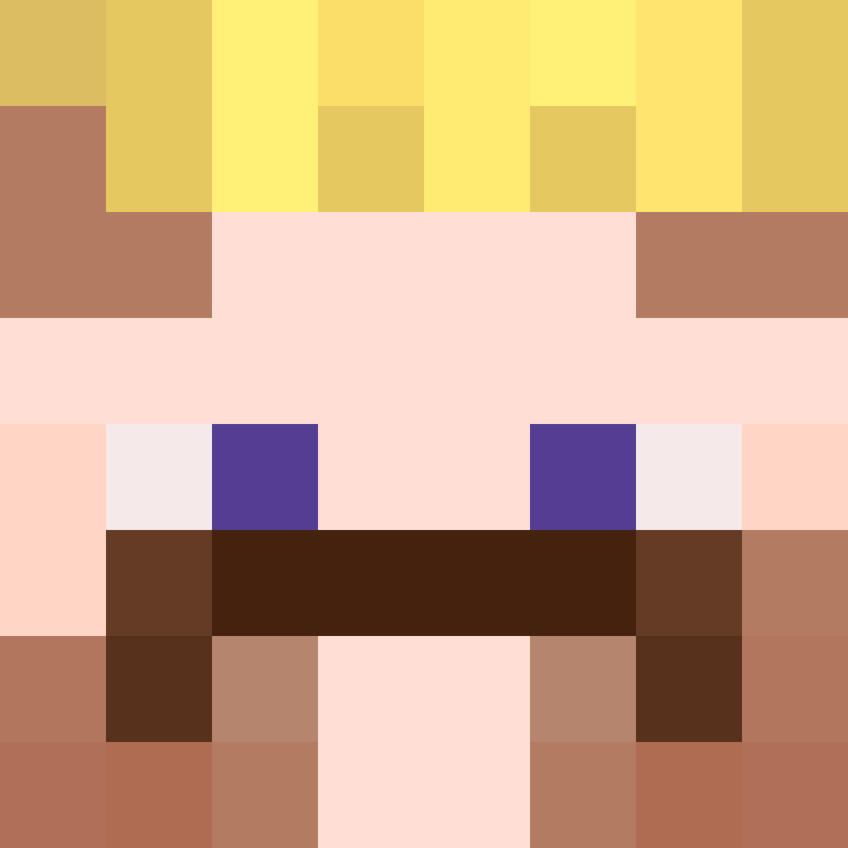 Mish_Dax's skin