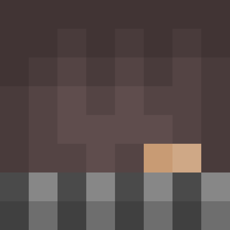 XenokratesRitva's skin