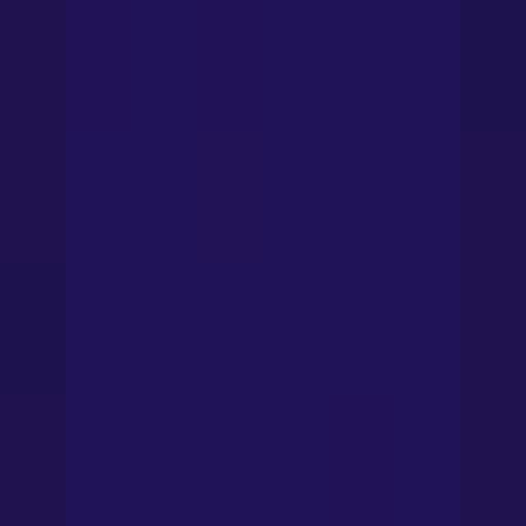 B00KY's skin