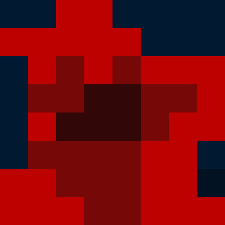 Steven1753's skin