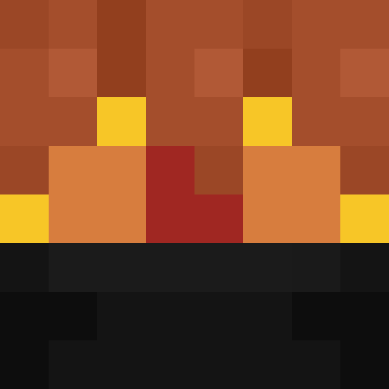 0TickDelay's skin
