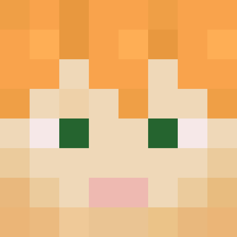 ClowderTech's skin