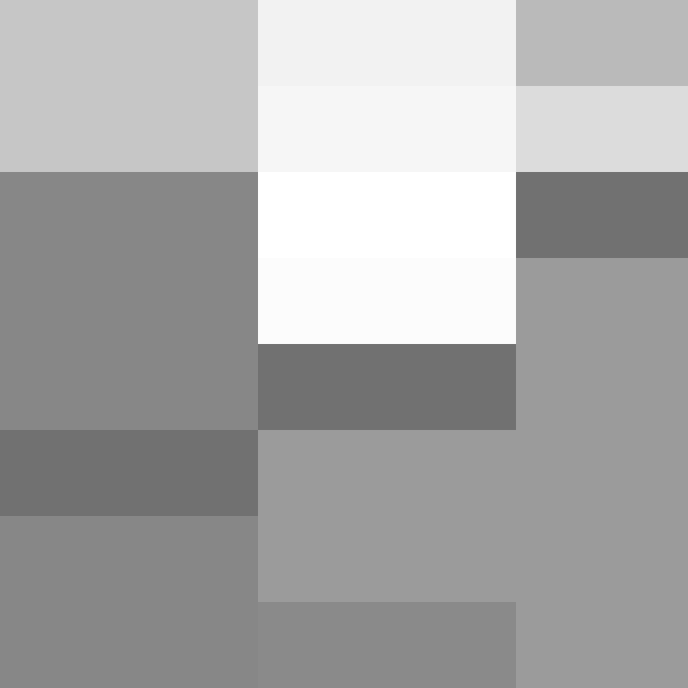 action36's skin