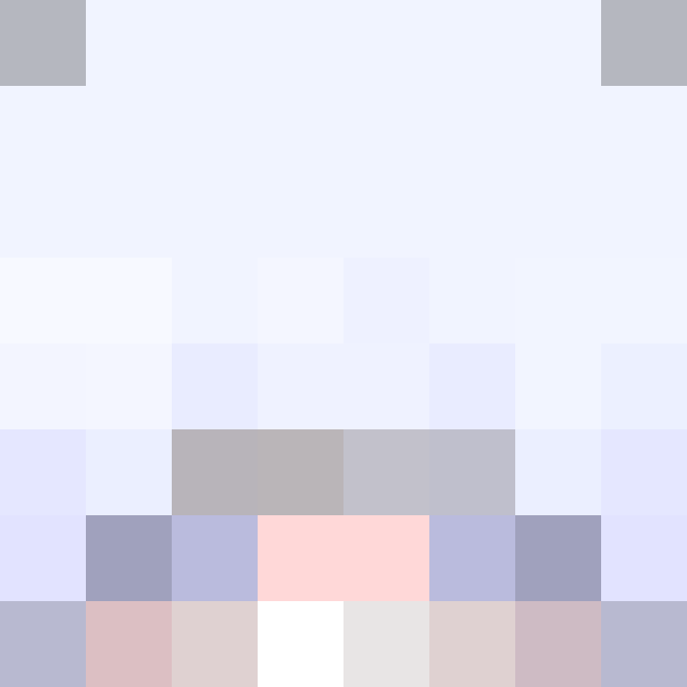 ShakaYami's skin