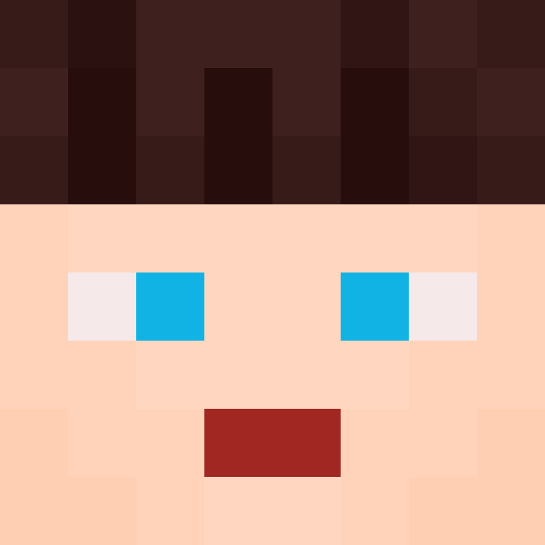 MacBookProM2's skin