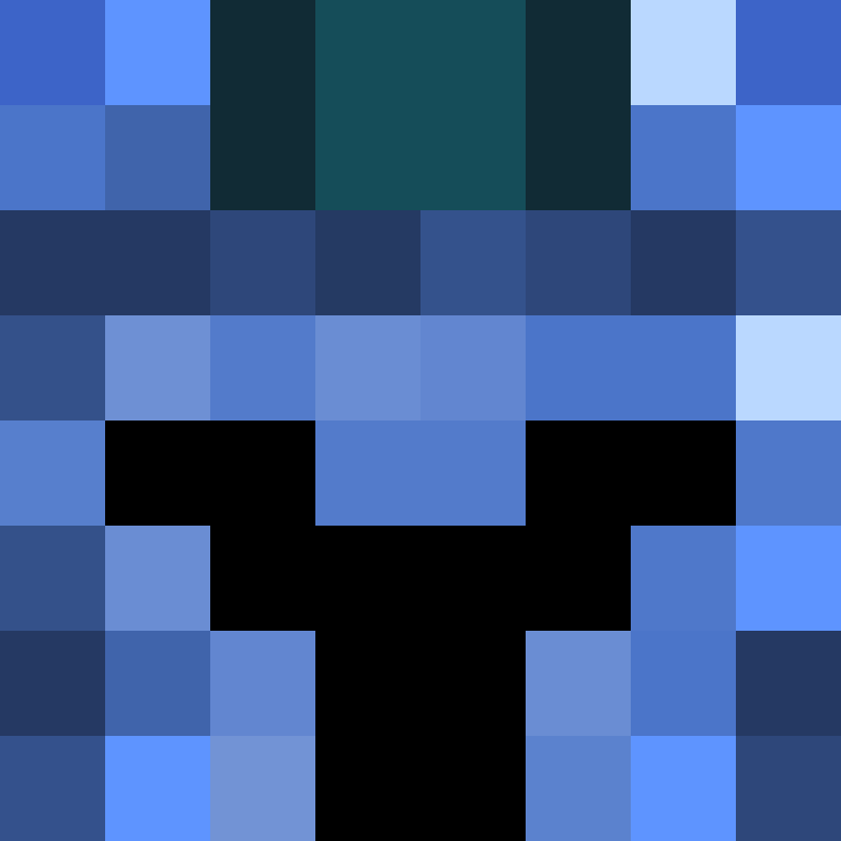 Zen1thh_'s skin