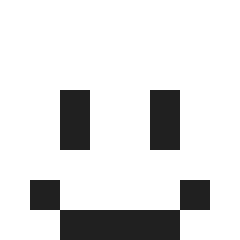 Guxiang_gua's skin