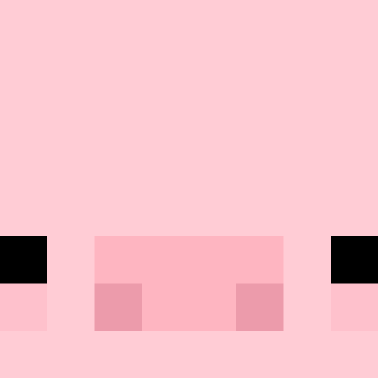 vexlehaha's skin