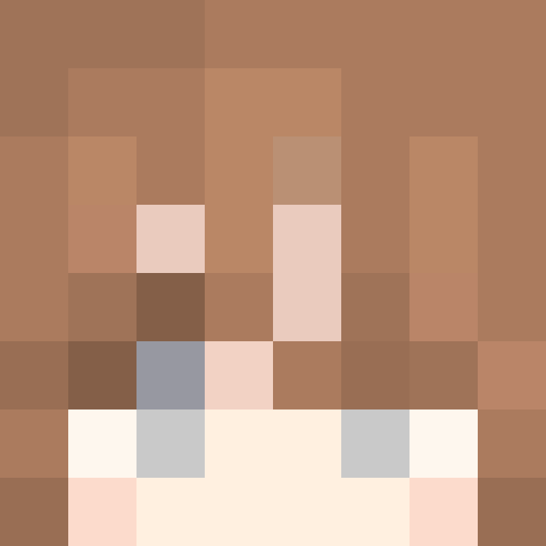 NotM1ks's skin