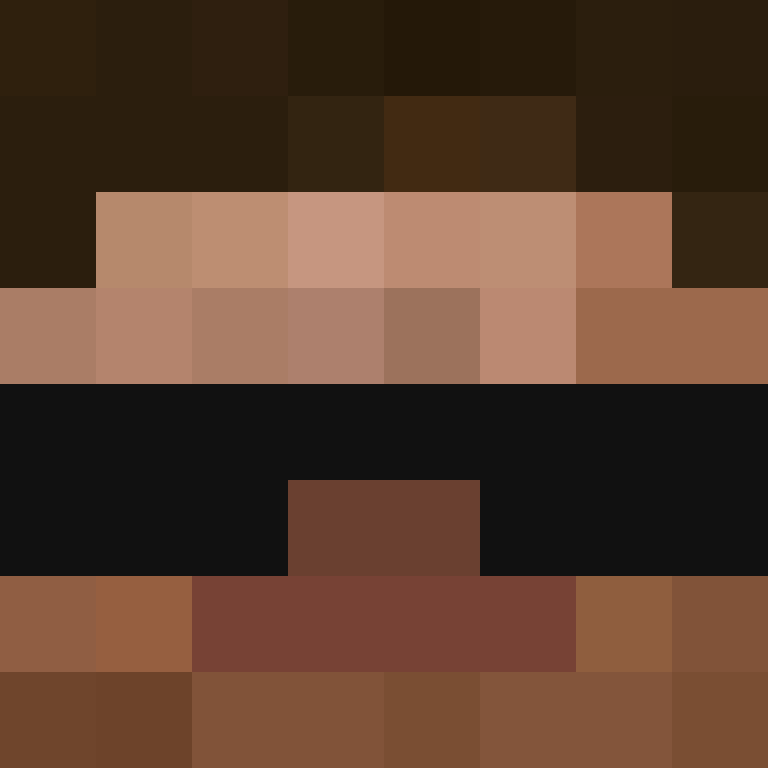 raymon1029's skin