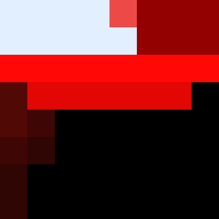 Robotic_Bugg's skin