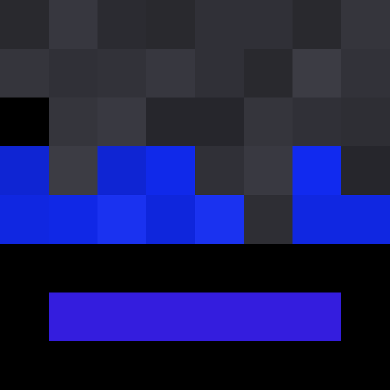 COWBOY923's skin