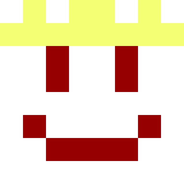 wiredframe's skin