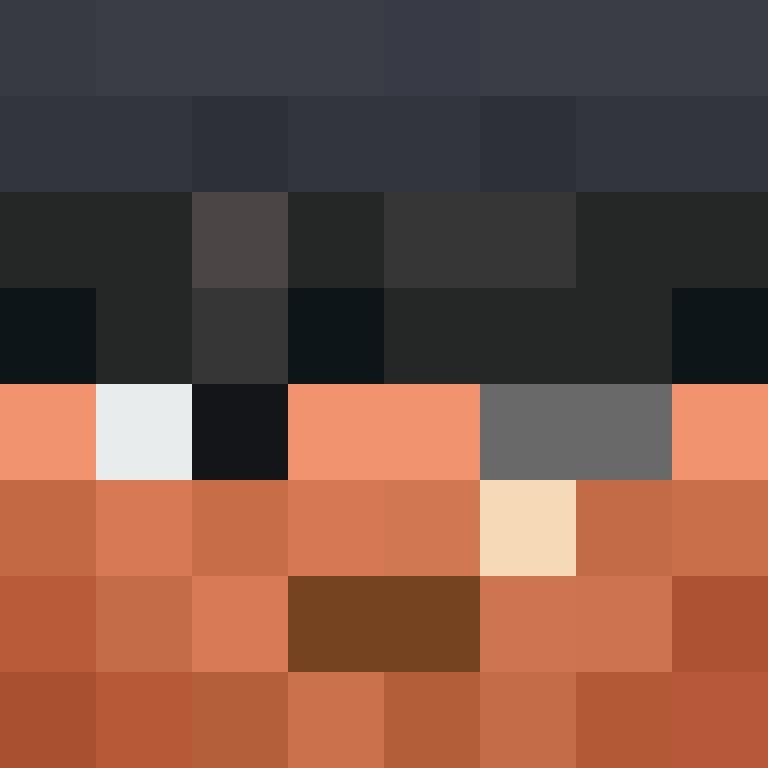 AutoSkin's skin