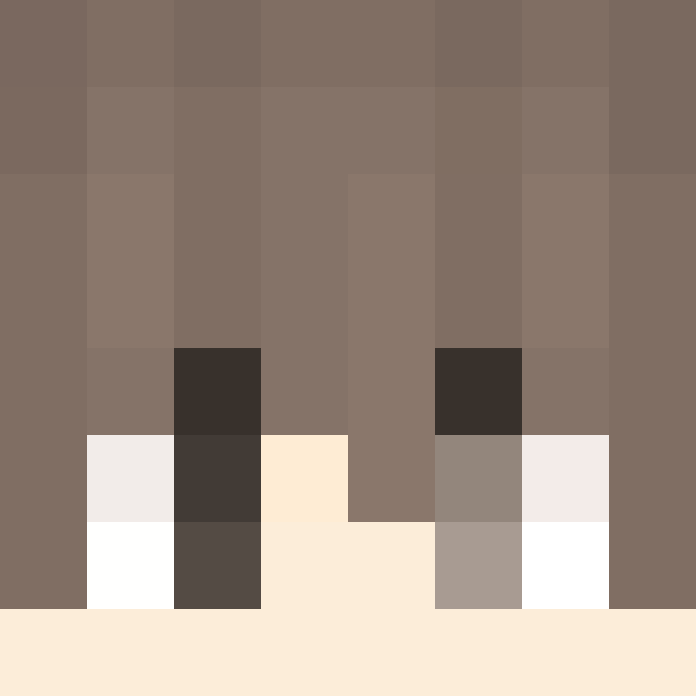 zanckMC's skin