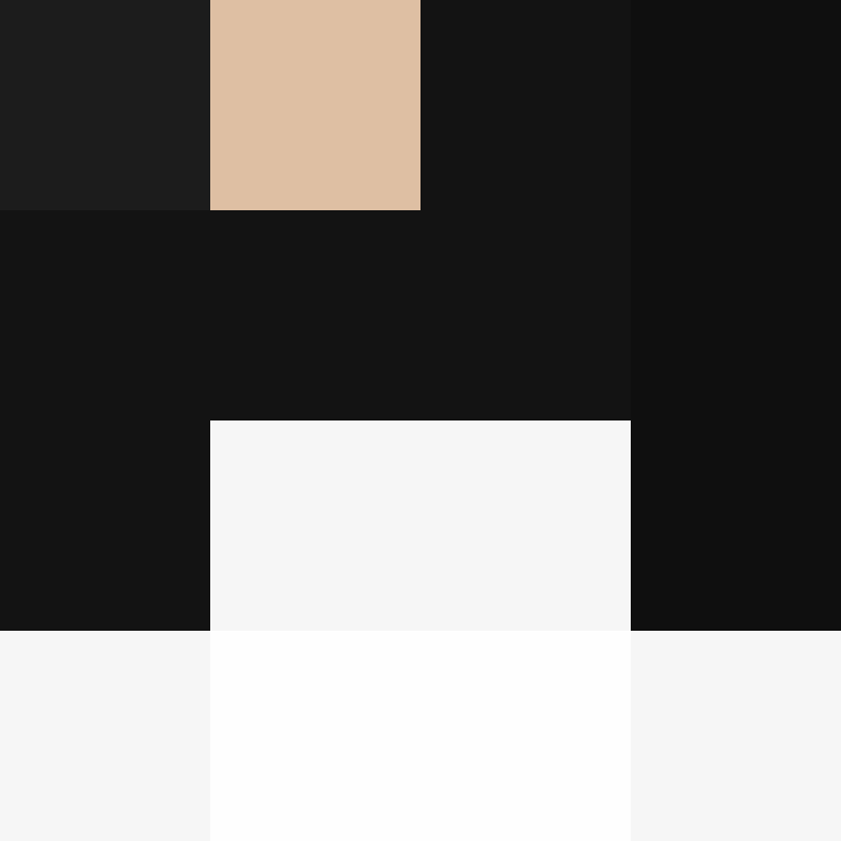 SexyHauseMaster's skin