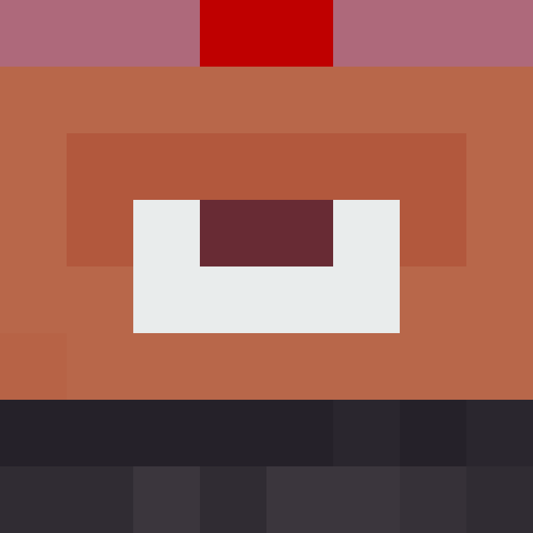 7_hp's skin