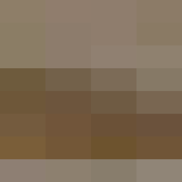 marael18's skin