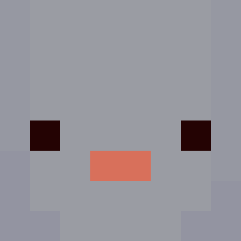 Auntbrix's skin